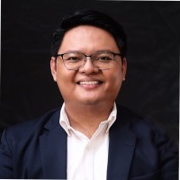 Adyanto Mendila