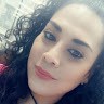 Debra Munoz