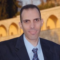 Faysal Al Hassanieh