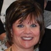 Debbie Mcconnell