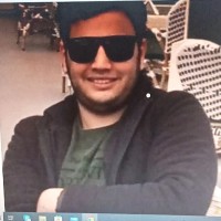 Fares Hazem