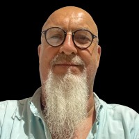 Don Vos