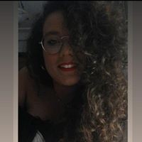 Laura Montero Fuillerat