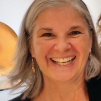 Jaqueline McDonald