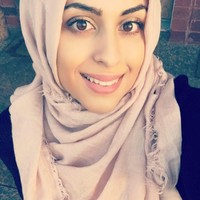 Sharifa Othman