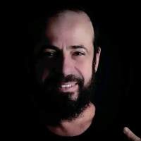 Richard Filbrich Mikó