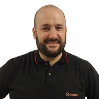Franco R. Cativelli