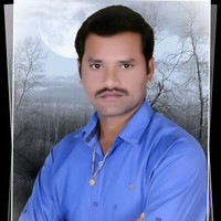 Jagdish Rathod