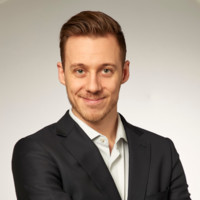 Niclas Hammarling