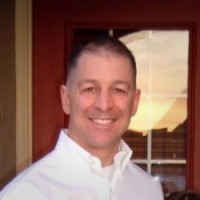 Joe St. Romain