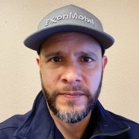 Robert Serna