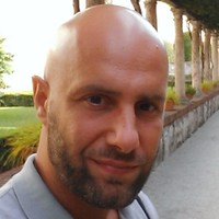 Rubens Demetrio Antonucci