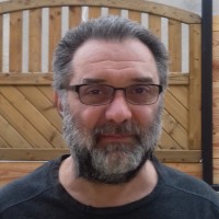 Philippe ROSSI