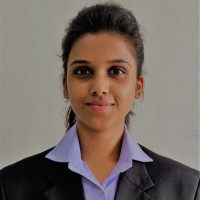 Vaishnavi Pandit