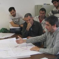 Juan Luis Rivas Navarro