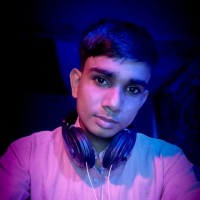 Buddhadeb Bera