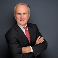 Steven W. Pasko