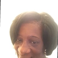 Cynthia Aunty