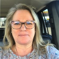 Amanda Living