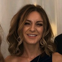 Amy Wagner