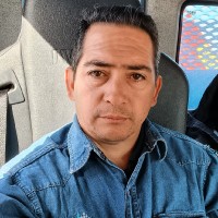 Julio Cesar Sepulveda
