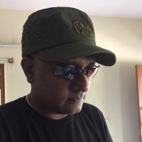 Purush Raj
