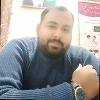 Ummam Raza