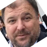 Michael Schuster