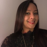 JOHANA MILENA SUAREZ SANCHEZ