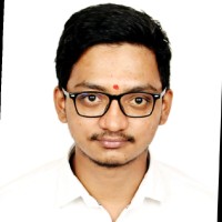 Tanmay Patil