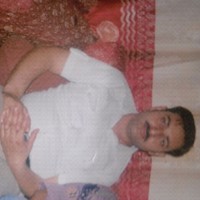 Pervaiz Ahmed