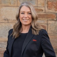 Lisa Curnow