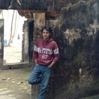 Rakesh Paul