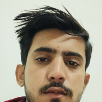 Mohd Musharif