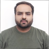 Mukuldeep John