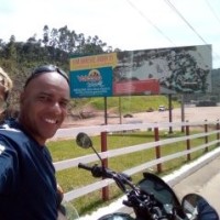 Devanilson Santos