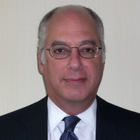 Andrew Silver