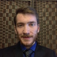 Matthew Heintz