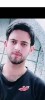 Wasim Bagwan