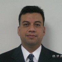 Roberto Guerrero