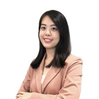 Rachel Wong