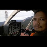Keith Jacinto