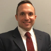 Sebastian F Cruz-Schiavone