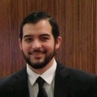 Matthew G.