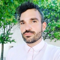 Lorenzo Pérez Sarrió