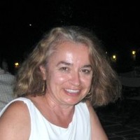 Maria Ling