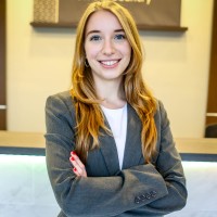 Sara Heeter