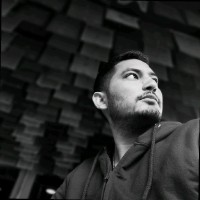 Prashant Panwar