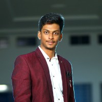 Athish Karuppuswamy