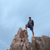Baris Meurer